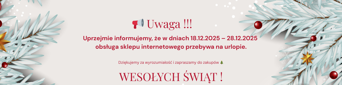 Pocztex Automat Pocztex Automat